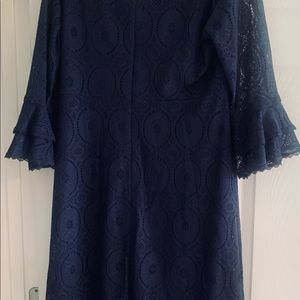 Ladies Cocktail Dress